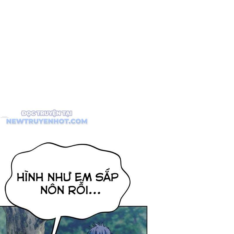 Tận Thế Cũng Chỉ Là Trò Chơi Chapter 44 - Trang 2