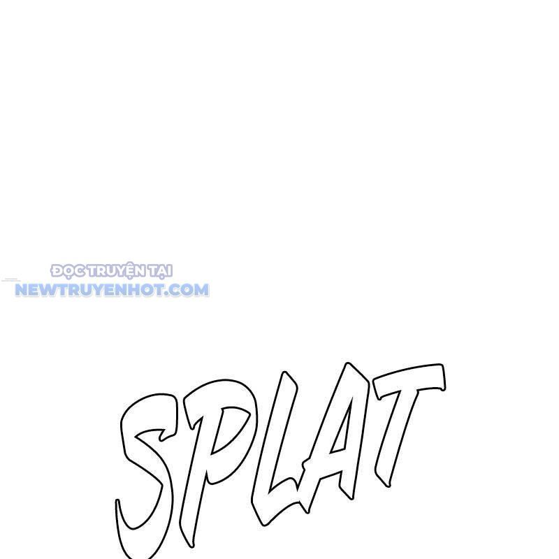 Tận Thế Cũng Chỉ Là Trò Chơi Chapter 44 - Trang 2