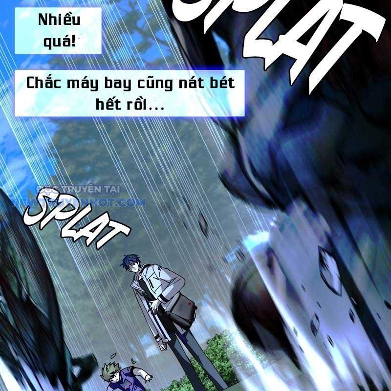Tận Thế Cũng Chỉ Là Trò Chơi Chapter 44 - Trang 2
