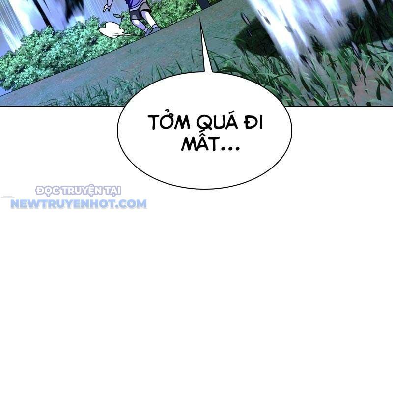 Tận Thế Cũng Chỉ Là Trò Chơi Chapter 44 - Trang 2
