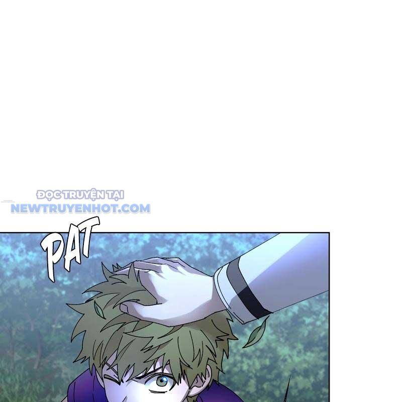 Tận Thế Cũng Chỉ Là Trò Chơi Chapter 44 - Trang 2