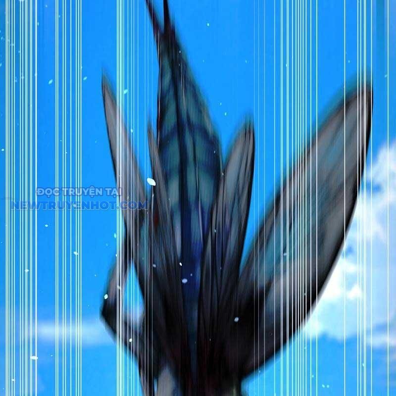 Tận Thế Cũng Chỉ Là Trò Chơi Chapter 44 - Trang 2