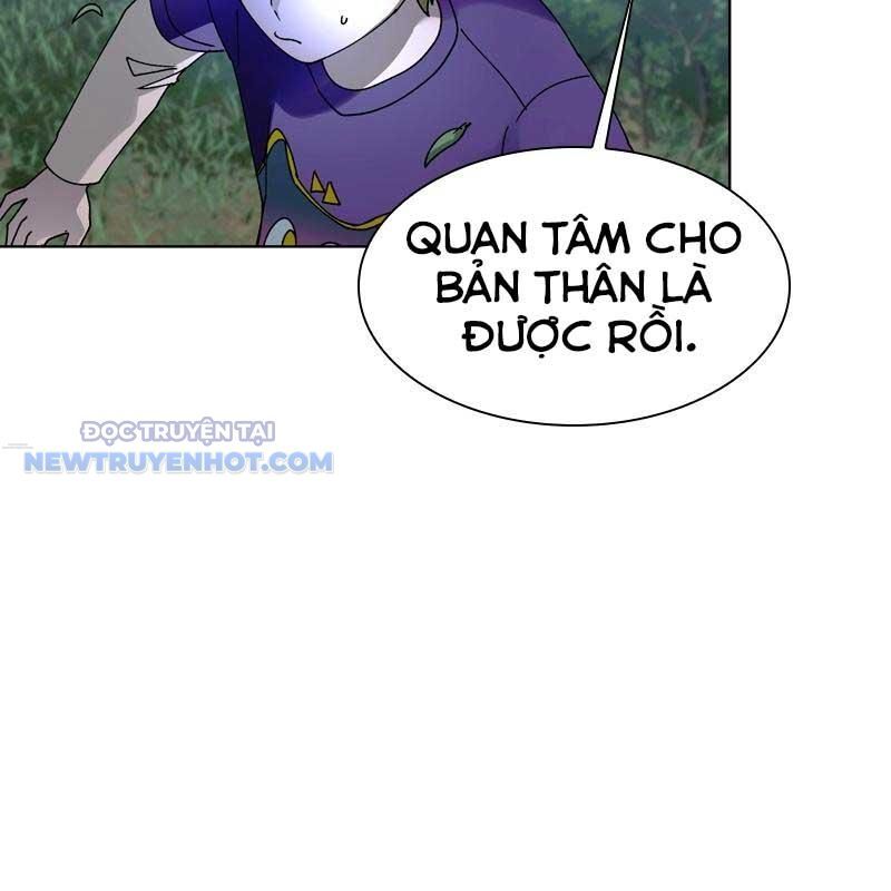 Tận Thế Cũng Chỉ Là Trò Chơi Chapter 44 - Trang 2