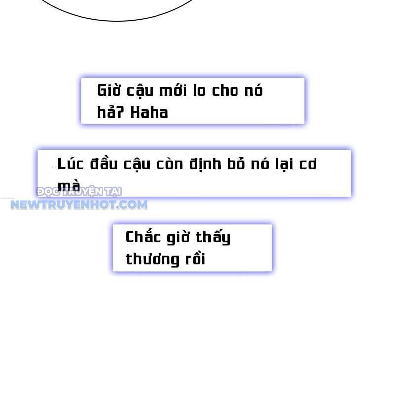 Tận Thế Cũng Chỉ Là Trò Chơi Chapter 44 - Trang 2