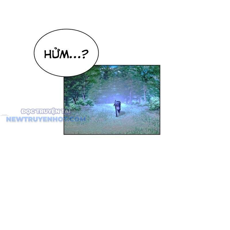 Tận Thế Cũng Chỉ Là Trò Chơi Chapter 44 - Trang 2