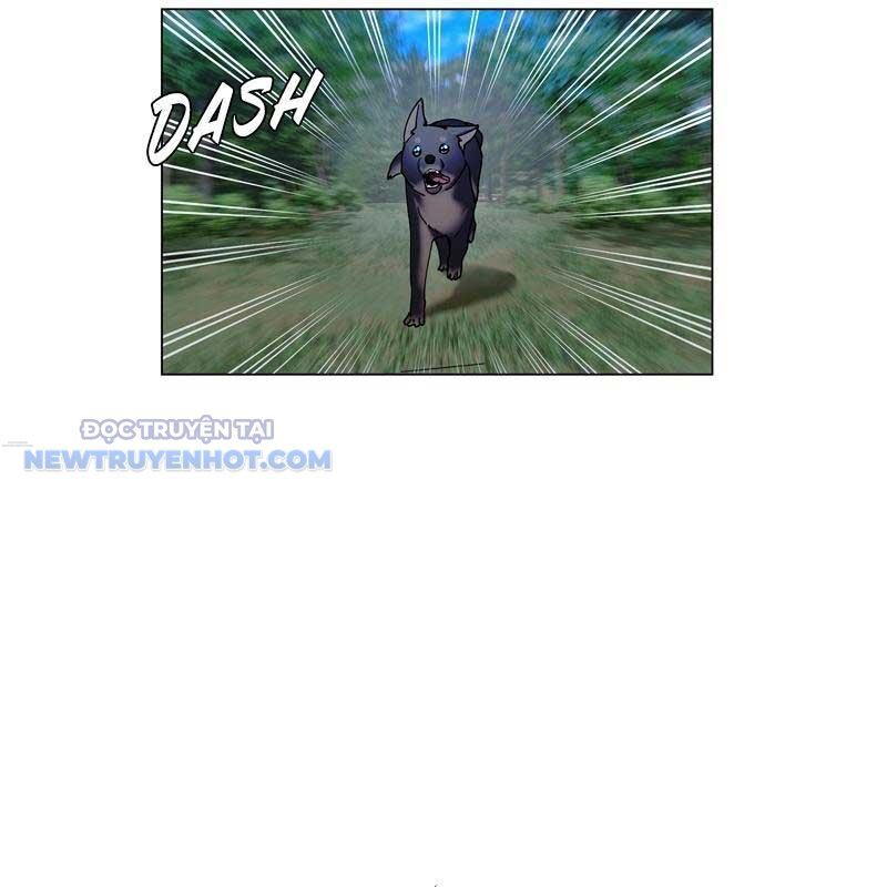 Tận Thế Cũng Chỉ Là Trò Chơi Chapter 44 - Trang 2