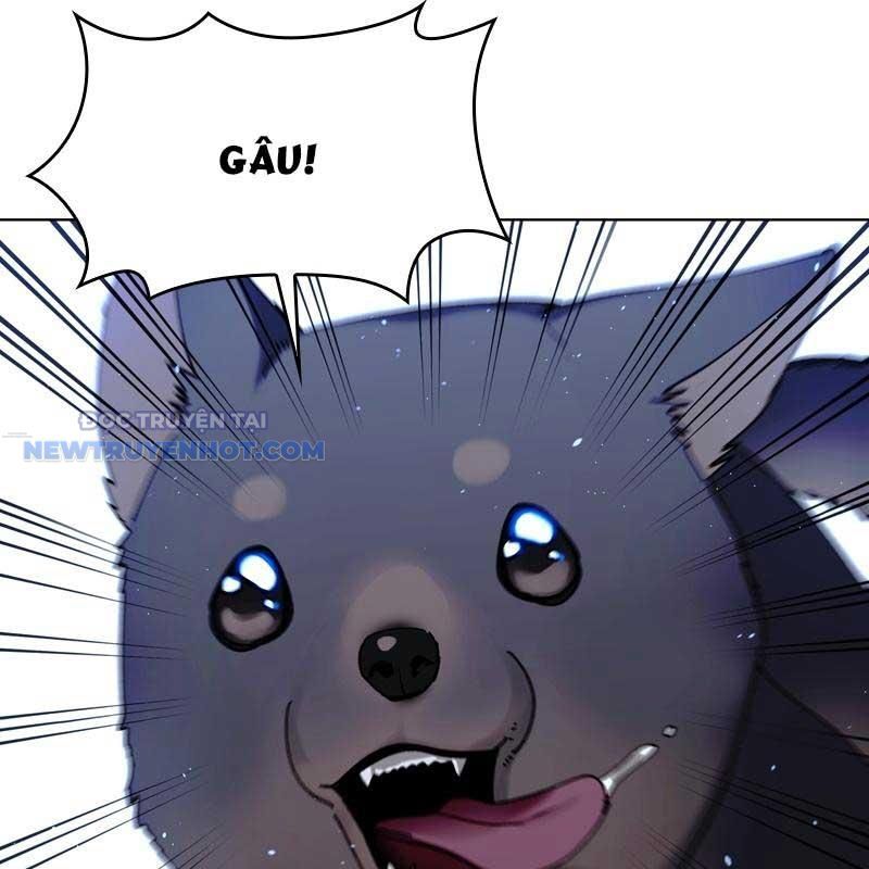 Tận Thế Cũng Chỉ Là Trò Chơi Chapter 44 - Trang 2