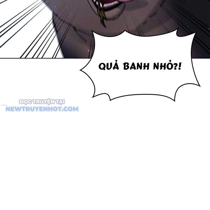 Tận Thế Cũng Chỉ Là Trò Chơi Chapter 44 - Trang 2