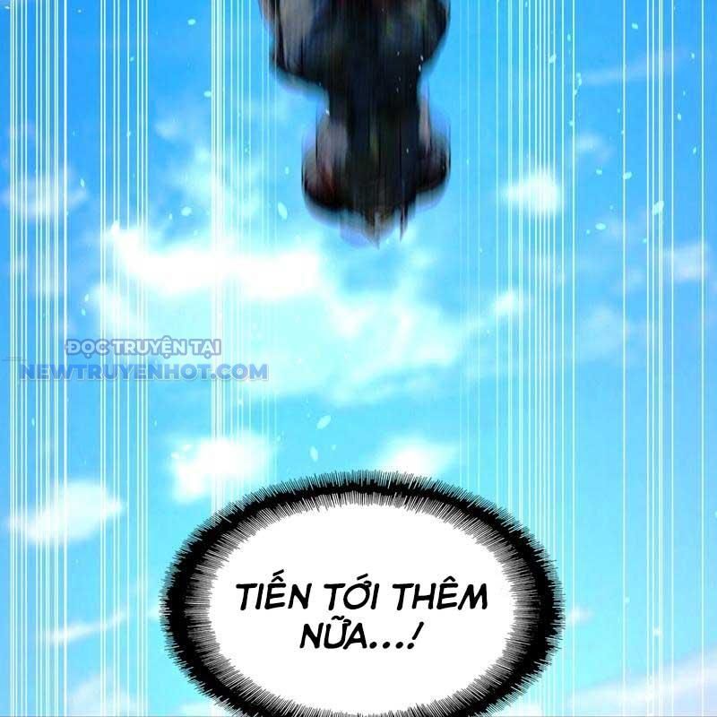 Tận Thế Cũng Chỉ Là Trò Chơi Chapter 44 - Trang 2