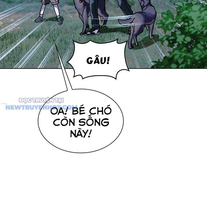 Tận Thế Cũng Chỉ Là Trò Chơi Chapter 44 - Trang 2