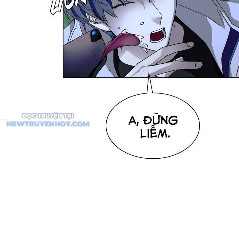 Tận Thế Cũng Chỉ Là Trò Chơi Chapter 44 - Trang 2