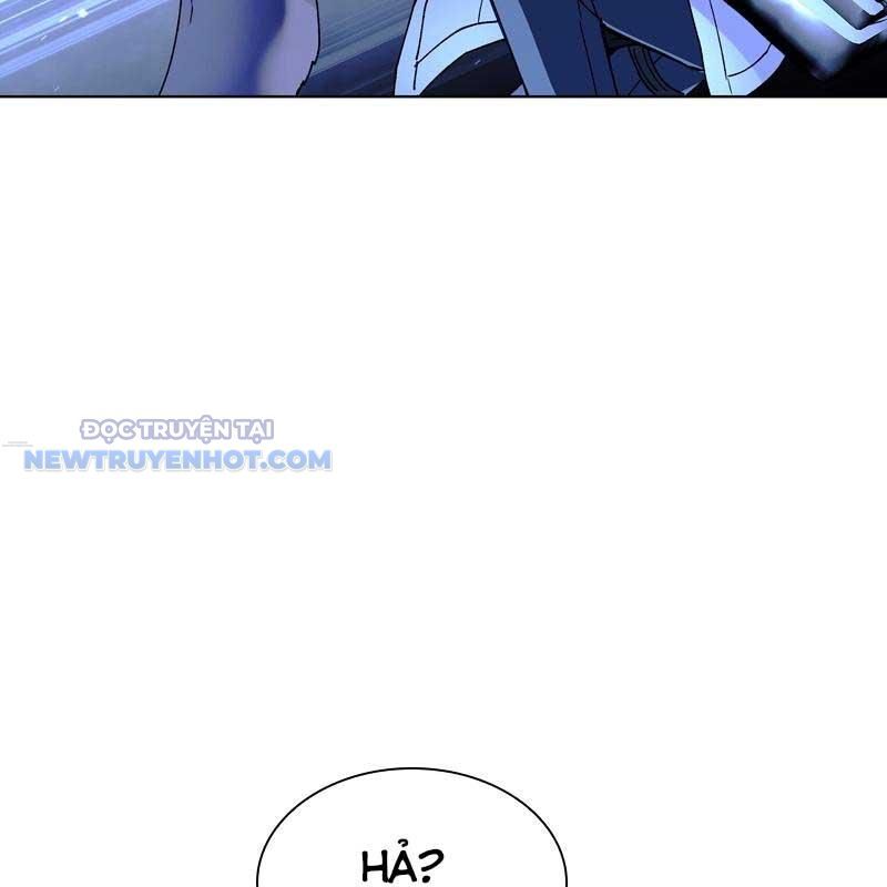 Tận Thế Cũng Chỉ Là Trò Chơi Chapter 44 - Trang 2