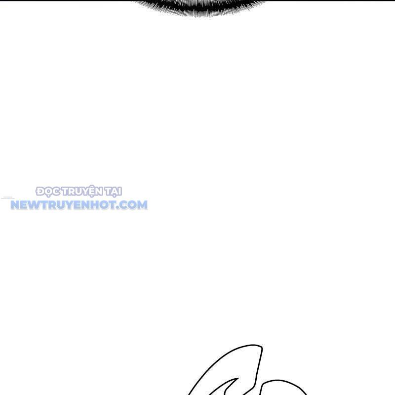 Tận Thế Cũng Chỉ Là Trò Chơi Chapter 44 - Trang 2