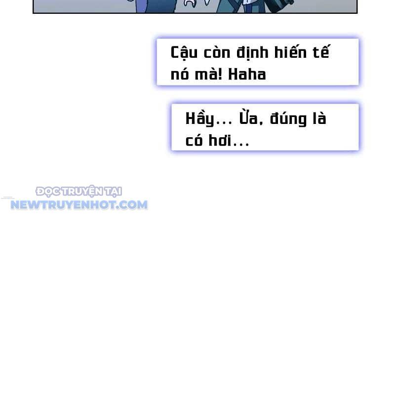 Tận Thế Cũng Chỉ Là Trò Chơi Chapter 44 - Trang 2