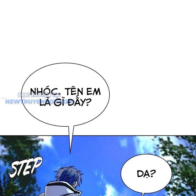 Tận Thế Cũng Chỉ Là Trò Chơi Chapter 44 - Trang 2