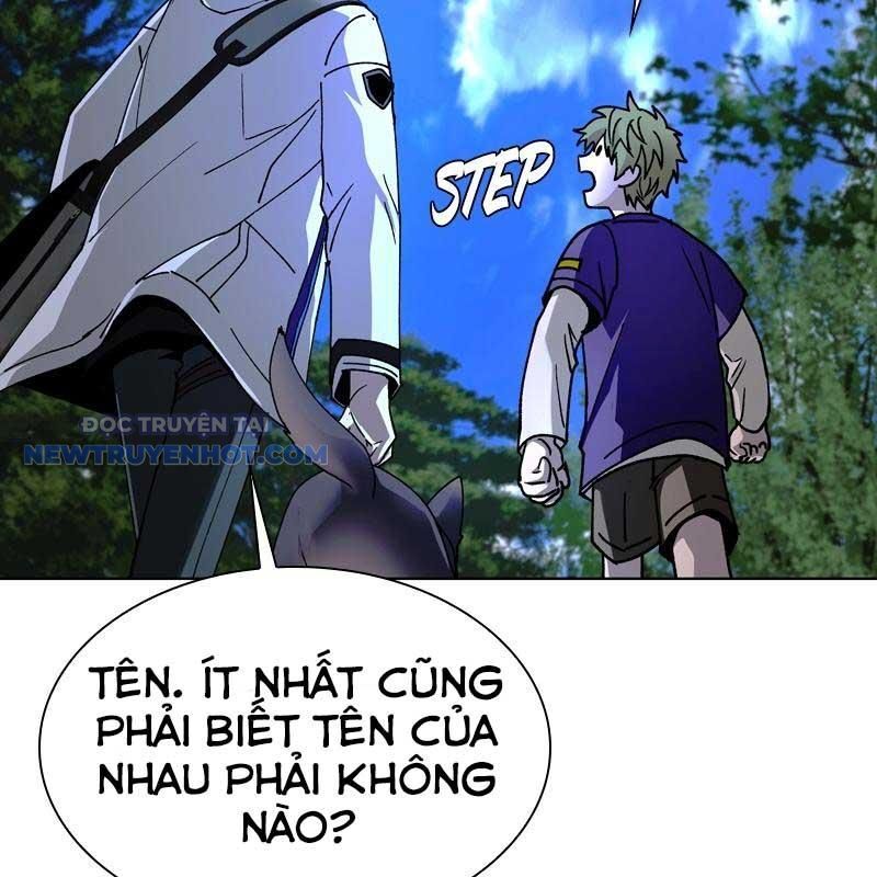 Tận Thế Cũng Chỉ Là Trò Chơi Chapter 44 - Trang 2