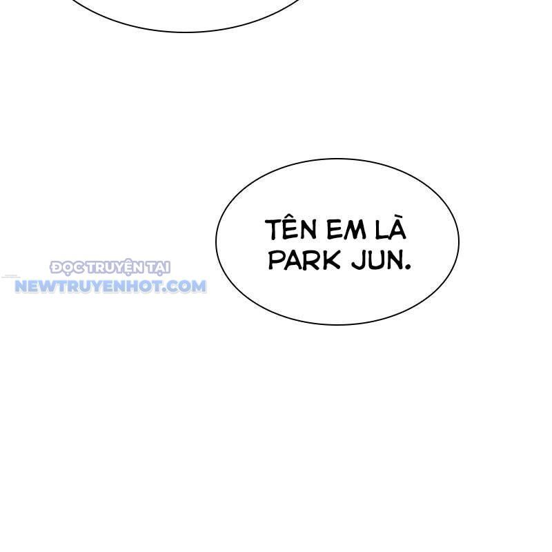 Tận Thế Cũng Chỉ Là Trò Chơi Chapter 44 - Trang 2