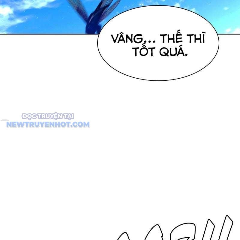 Tận Thế Cũng Chỉ Là Trò Chơi Chapter 44 - Trang 2