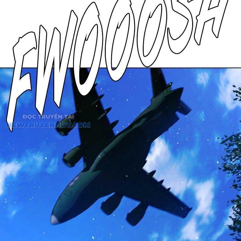 Tận Thế Cũng Chỉ Là Trò Chơi Chapter 44 - Trang 2