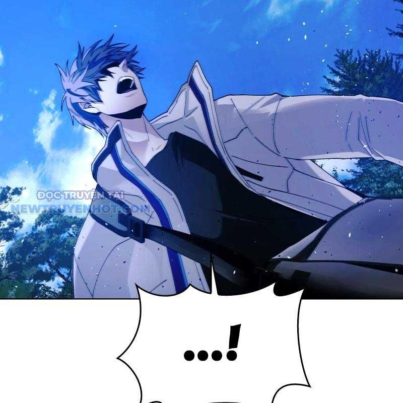 Tận Thế Cũng Chỉ Là Trò Chơi Chapter 44 - Trang 2