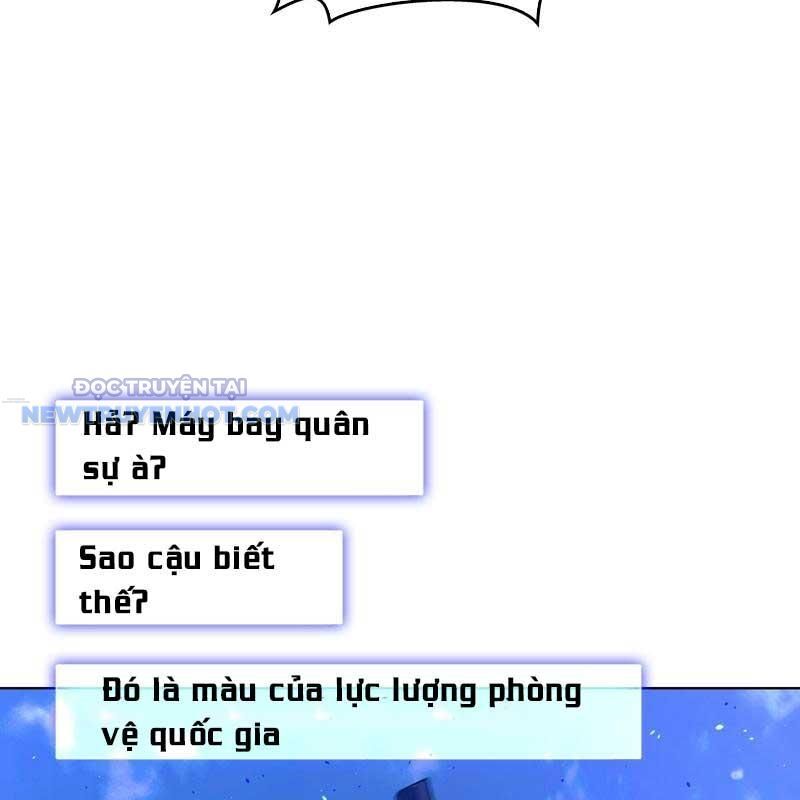 Tận Thế Cũng Chỉ Là Trò Chơi Chapter 44 - Trang 2