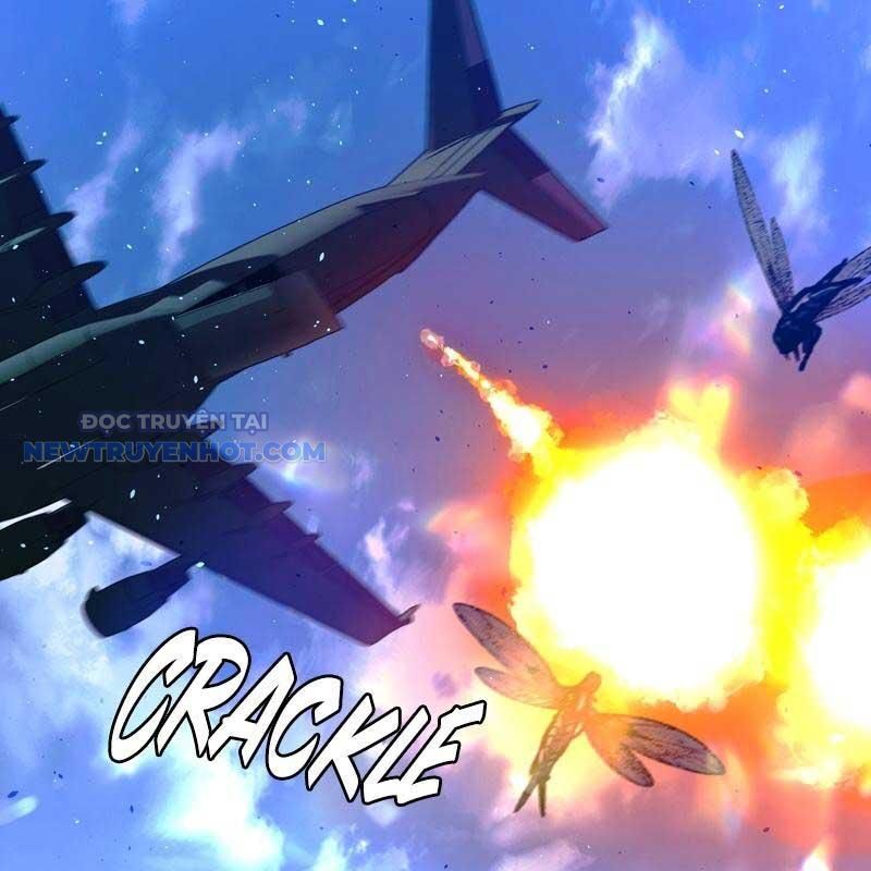 Tận Thế Cũng Chỉ Là Trò Chơi Chapter 44 - Trang 2