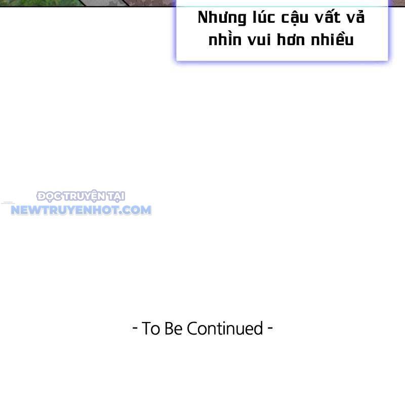 Tận Thế Cũng Chỉ Là Trò Chơi Chapter 44 - Trang 2