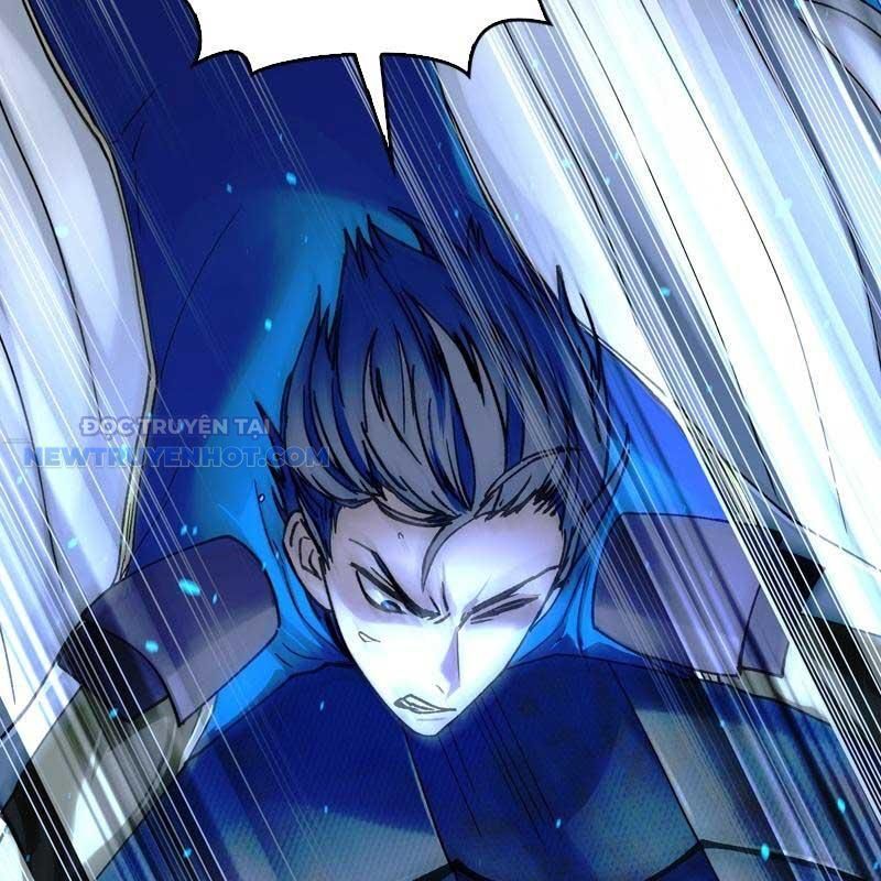 Tận Thế Cũng Chỉ Là Trò Chơi Chapter 44 - Trang 2