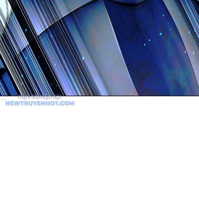 Tận Thế Cũng Chỉ Là Trò Chơi Chapter 44 - Trang 2