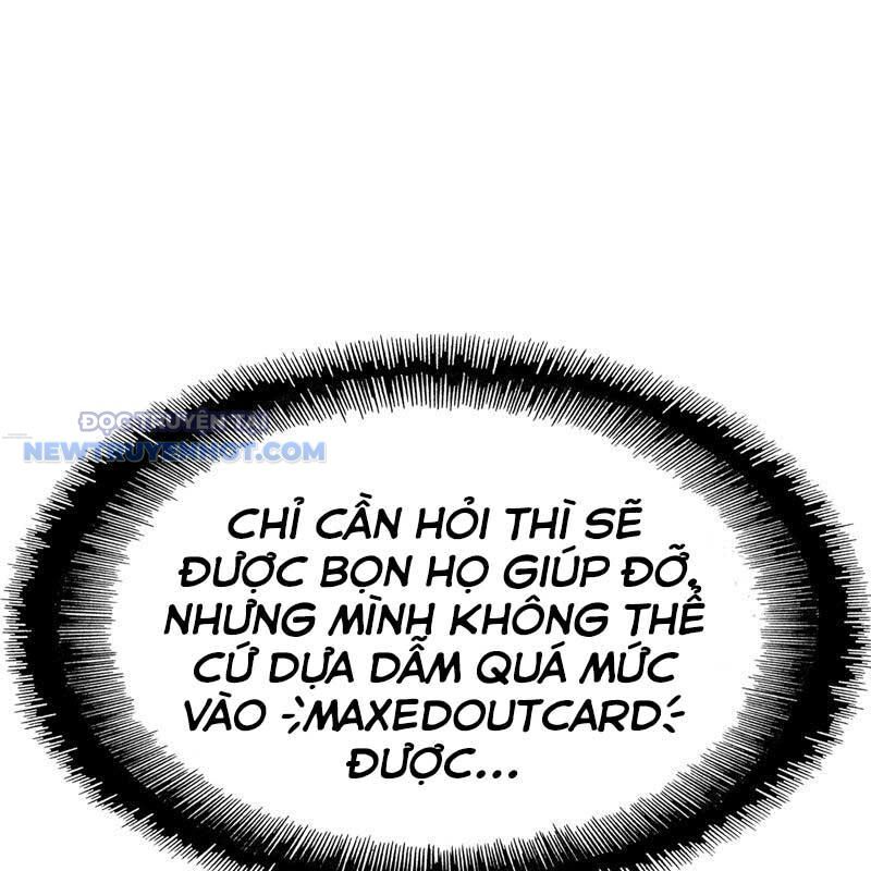 Tận Thế Cũng Chỉ Là Trò Chơi Chapter 44 - Trang 2