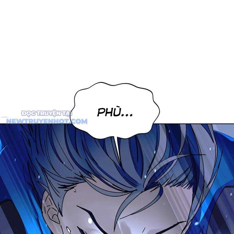 Tận Thế Cũng Chỉ Là Trò Chơi Chapter 44 - Trang 2