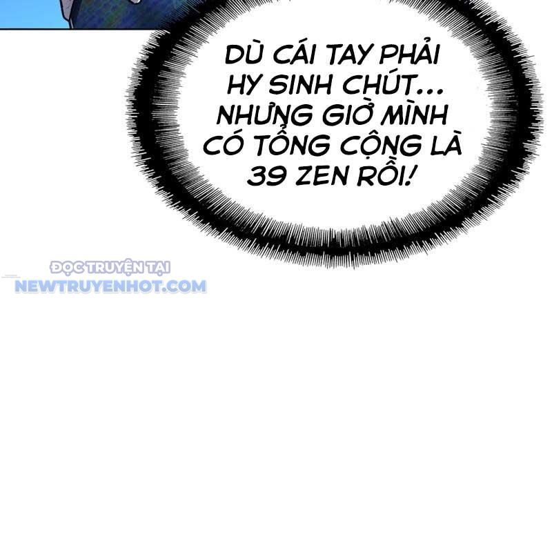 Tận Thế Cũng Chỉ Là Trò Chơi Chapter 44 - Trang 2