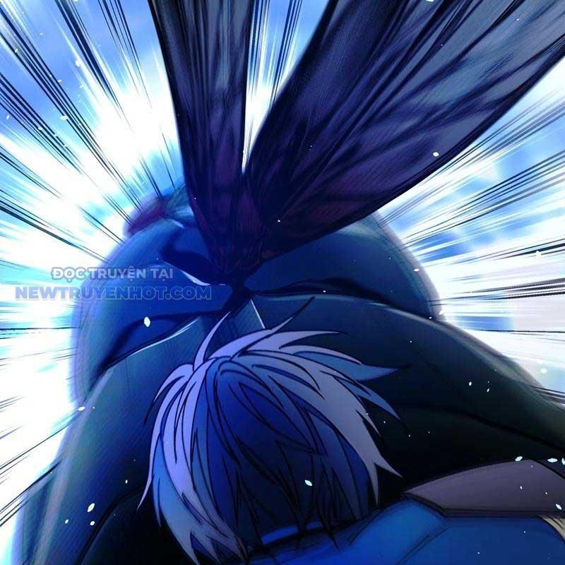 Tận Thế Cũng Chỉ Là Trò Chơi Chapter 44 - Trang 2