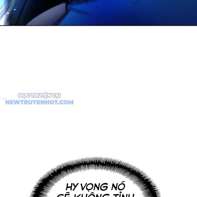 Tận Thế Cũng Chỉ Là Trò Chơi Chapter 44 - Trang 2