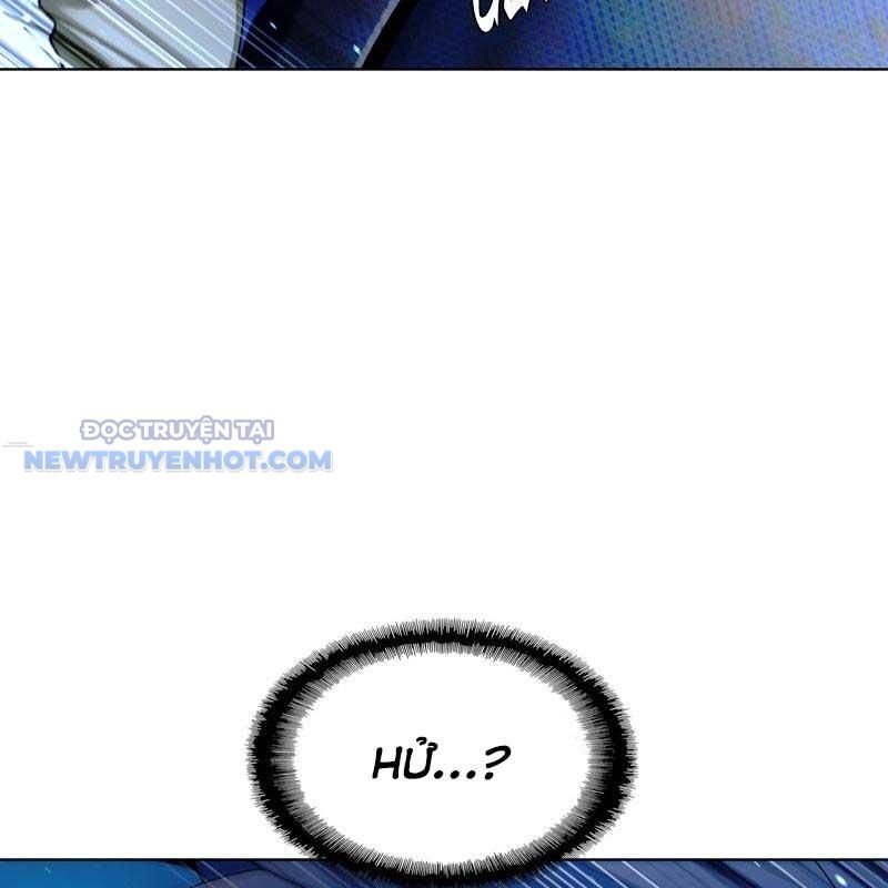 Tận Thế Cũng Chỉ Là Trò Chơi Chapter 44 - Trang 2