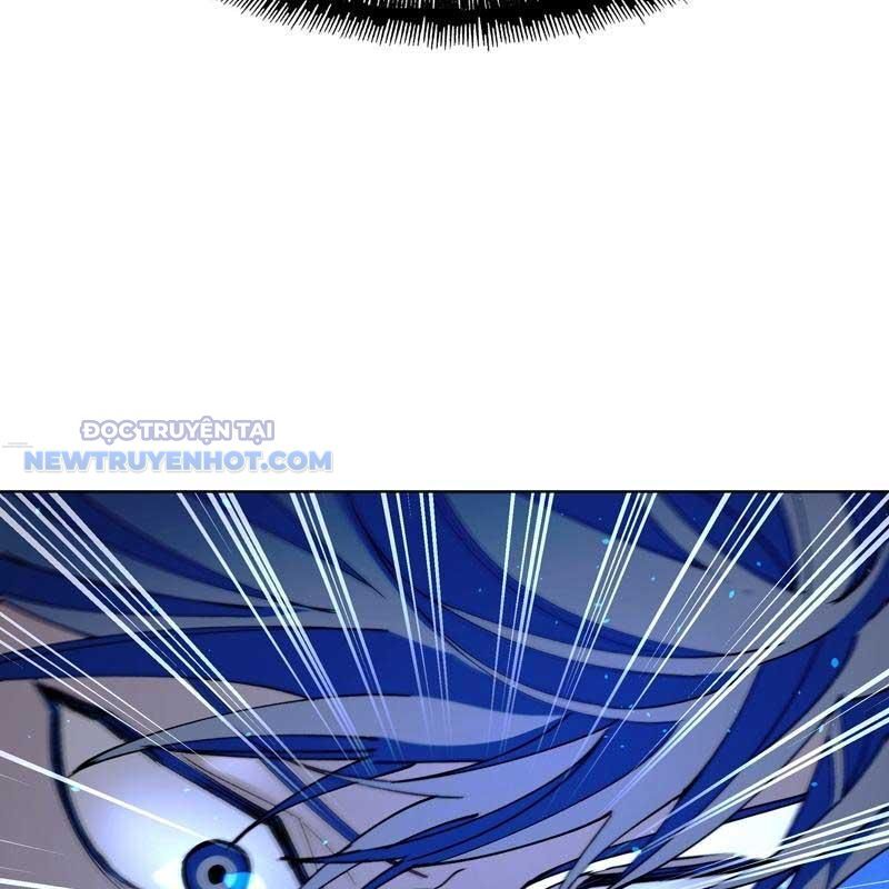 Tận Thế Cũng Chỉ Là Trò Chơi Chapter 44 - Trang 2