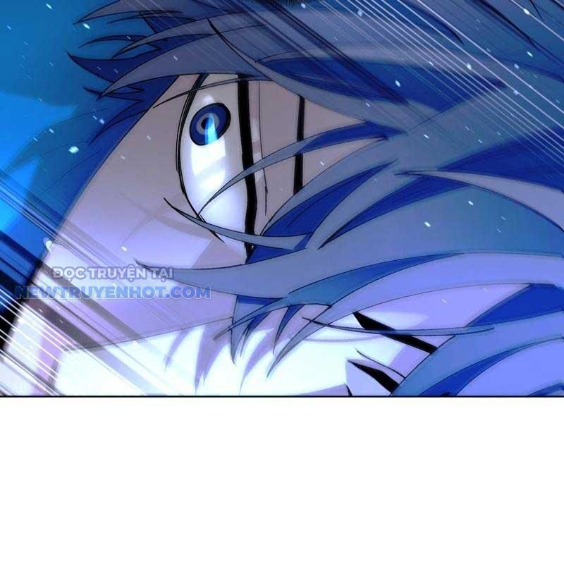 Tận Thế Cũng Chỉ Là Trò Chơi Chapter 44 - Trang 2