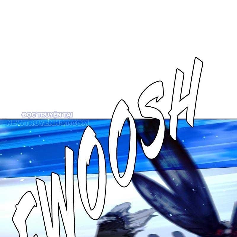 Tận Thế Cũng Chỉ Là Trò Chơi Chapter 44 - Trang 2