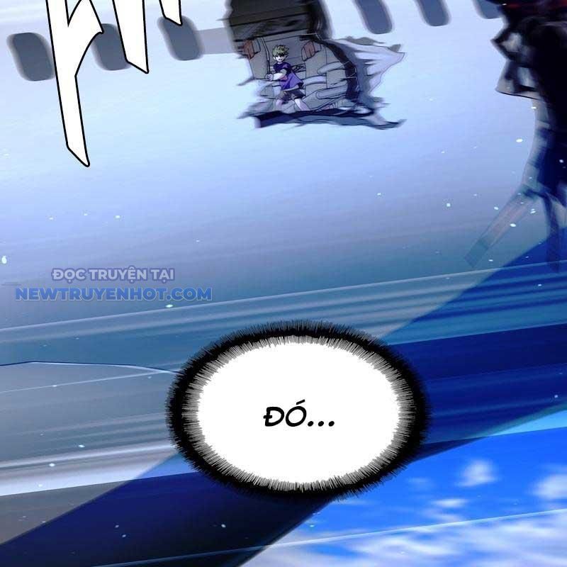 Tận Thế Cũng Chỉ Là Trò Chơi Chapter 44 - Trang 2