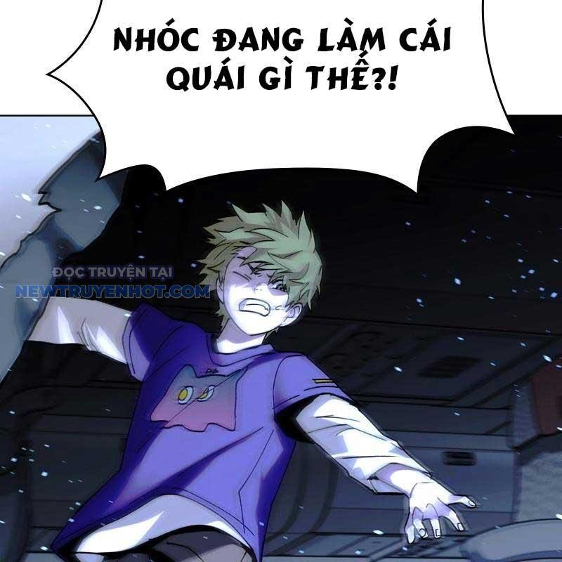 Tận Thế Cũng Chỉ Là Trò Chơi Chapter 44 - Trang 2