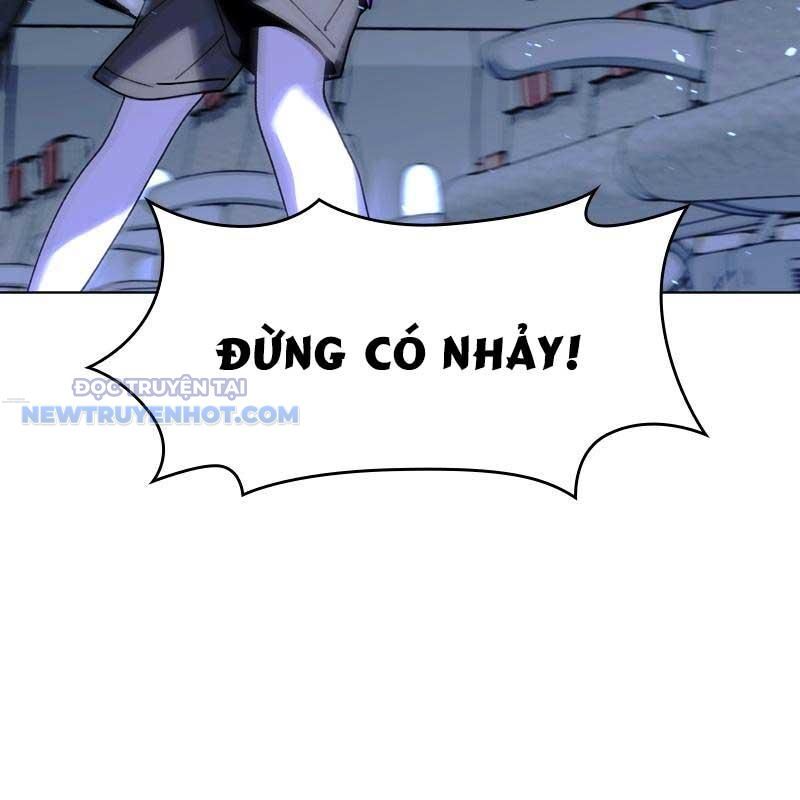 Tận Thế Cũng Chỉ Là Trò Chơi Chapter 44 - Trang 2