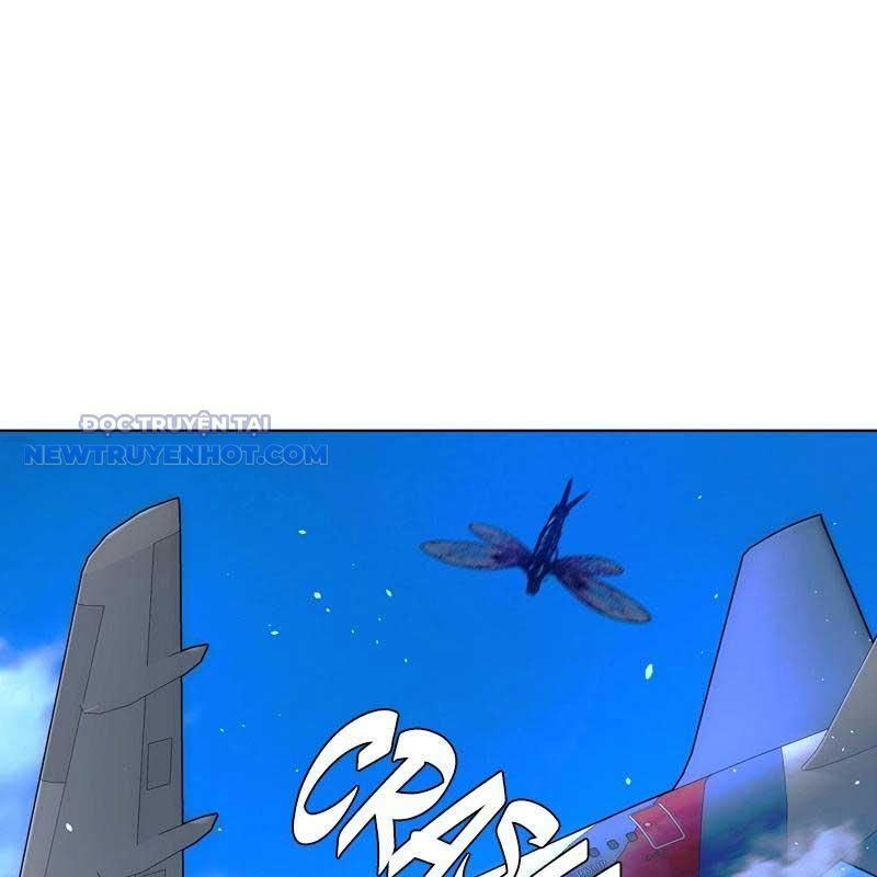 Tận Thế Cũng Chỉ Là Trò Chơi Chapter 44 - Trang 2