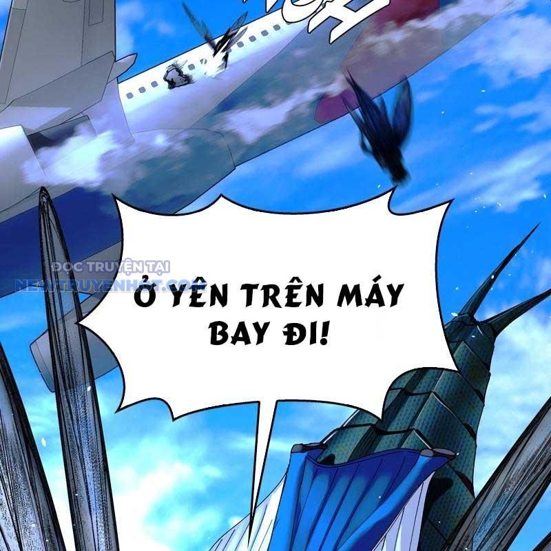 Tận Thế Cũng Chỉ Là Trò Chơi Chapter 44 - Trang 2