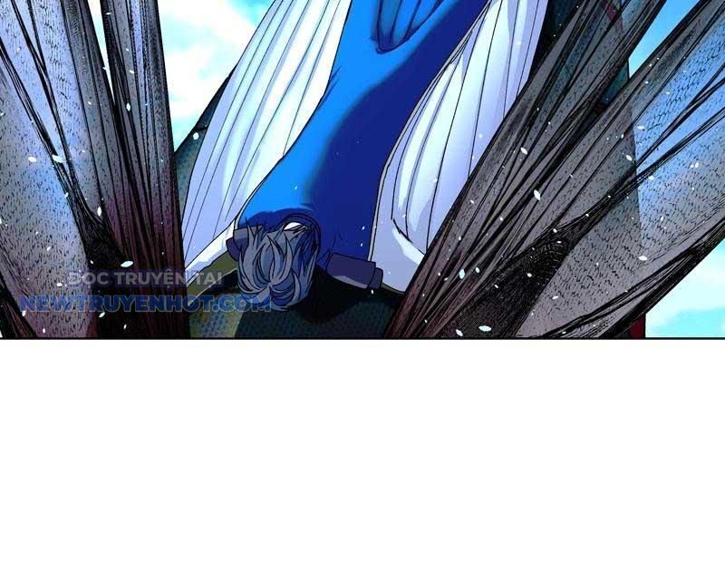 Tận Thế Cũng Chỉ Là Trò Chơi Chapter 44 - Trang 2