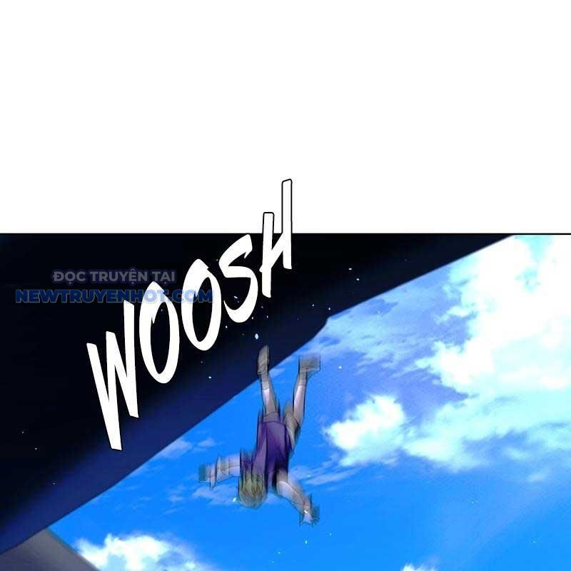 Tận Thế Cũng Chỉ Là Trò Chơi Chapter 44 - Trang 2