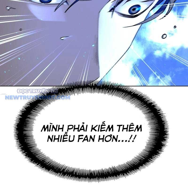 Tận Thế Cũng Chỉ Là Trò Chơi Chapter 44 - Trang 2