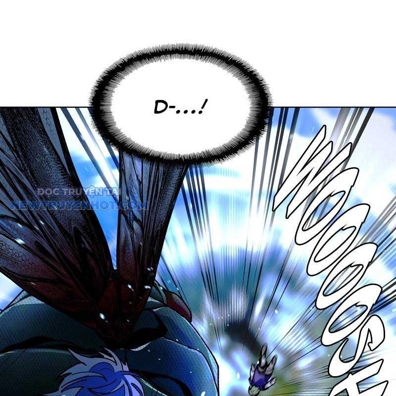 Tận Thế Cũng Chỉ Là Trò Chơi Chapter 44 - Trang 2