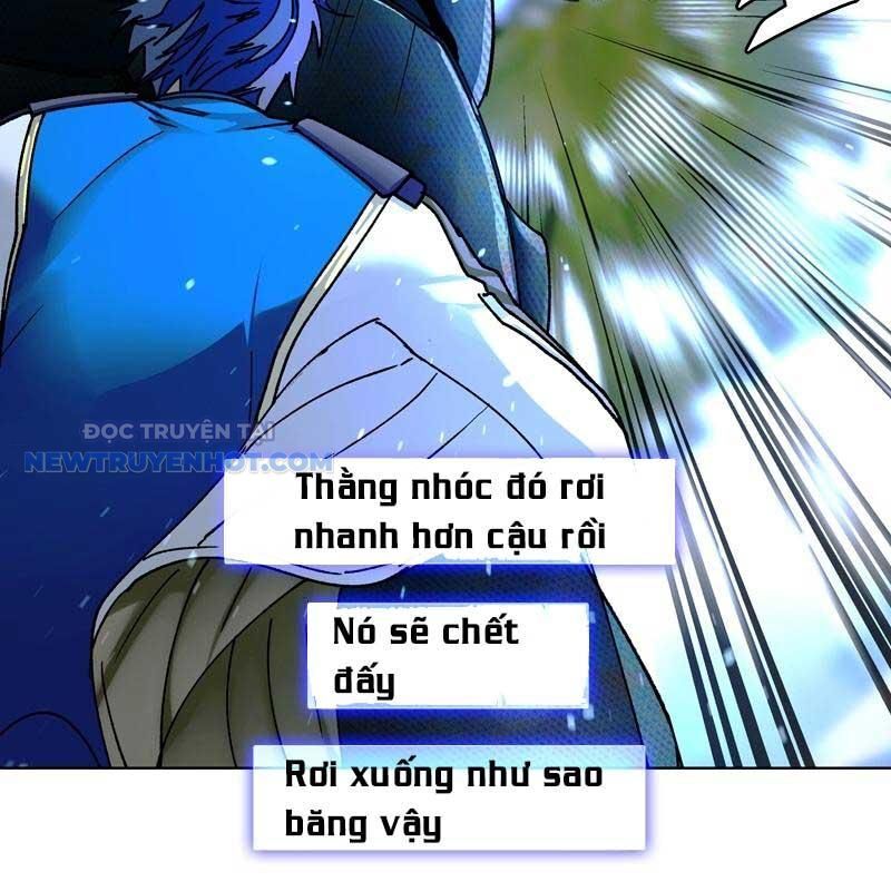 Tận Thế Cũng Chỉ Là Trò Chơi Chapter 44 - Trang 2