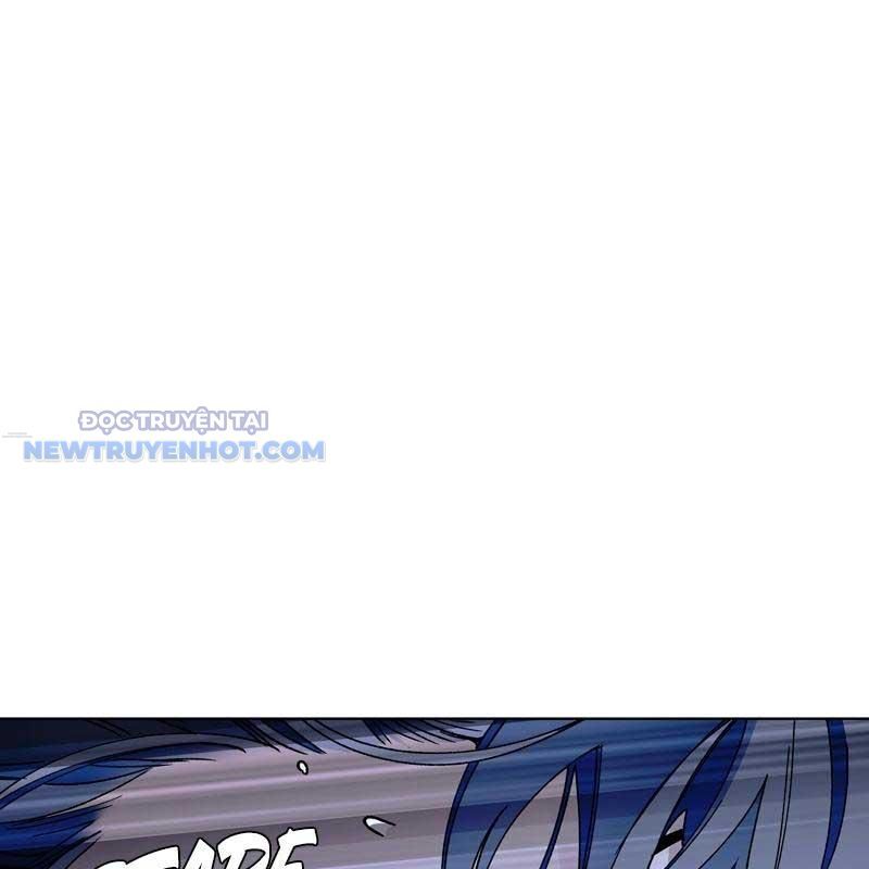 Tận Thế Cũng Chỉ Là Trò Chơi Chapter 44 - Trang 2