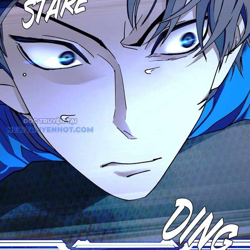 Tận Thế Cũng Chỉ Là Trò Chơi Chapter 44 - Trang 2